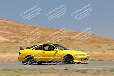 media/Jun-18-2023-Extreme Speed (Sun) [[5ec640de4e]]/4-Orange Low Inter/session 2 turn 11/